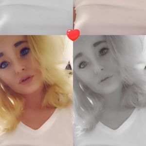 Meet your Posher, Paula